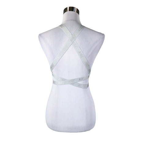 Unisex Nike - Sports top, size 36 - White (2)