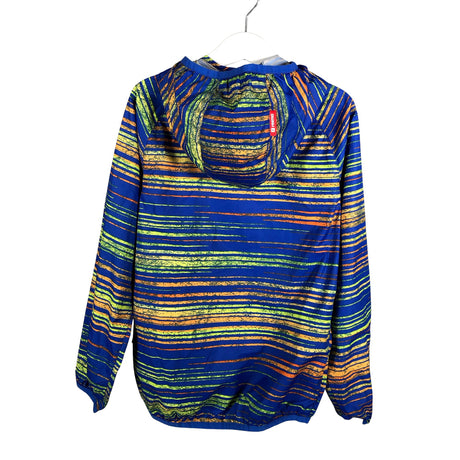 Unisex Reima - Outdoor jacket, size 122 - 128 - Blue (2)