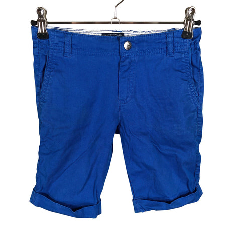 Unisex Mayoral - Shorts, size 116 - 122 - Blue ()