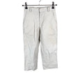 Unisex Reaction Kenneth Cole - Slacks, size 110 - 116 - Beige ()
