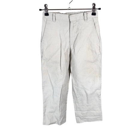 Unisex Reaction Kenneth Cole - Slacks, size 110 - 116 - Beige ()