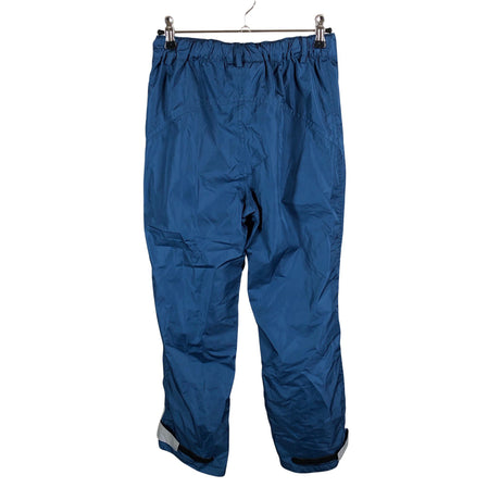 Unisex Jonathan - Spring/Fall pants, size 146 - 152 - Blue (2)