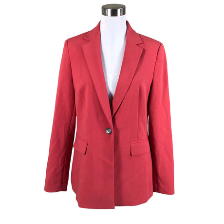 Unisex Esprit - Jacket, size 40 - Pink ()