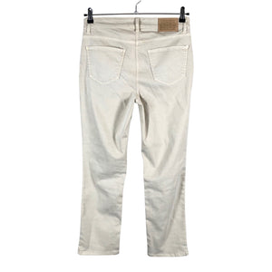 Unisex MAC - Jeans, size 40 - Beige (2)
