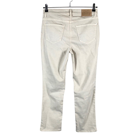 Unisex MAC - Jeans, size 40 - Beige (2)