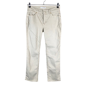 Unisex MAC - Jeans, size 40 - Beige (1)