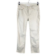 Unisex MAC - Jeans, size 40 - Beige ()