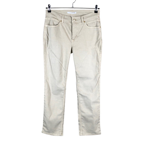 Unisex MAC - Jeans, size 40 - Beige ()