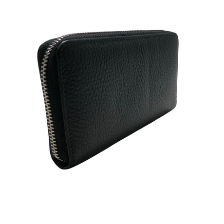 Unisex Balmuir - Wallet, size No size - Black (2)