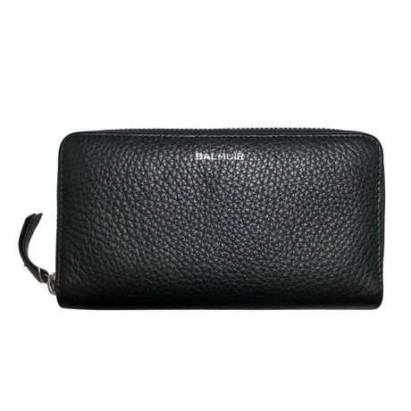 Unisex Balmuir - Wallet, size No size - Black ()