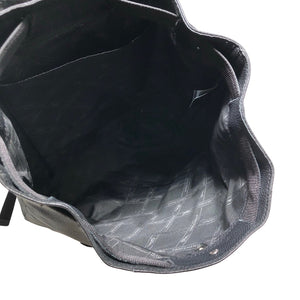 Unisex Longchamp - Backpack, size Maxi - Black (3)