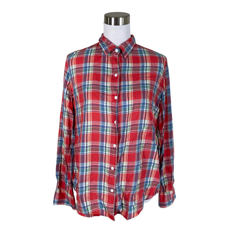 Unisex Levi's - Blouse, size 38 - Gray ()