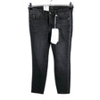Unisex MAC - Jeans, size 38 - Gray ()