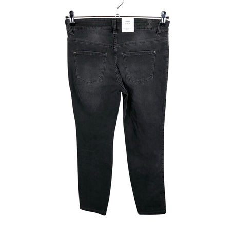 Unisex MAC - Jeans, size 38 - Gray (2)