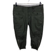 Unisex G-star - Slacks, size W30 - Green ()