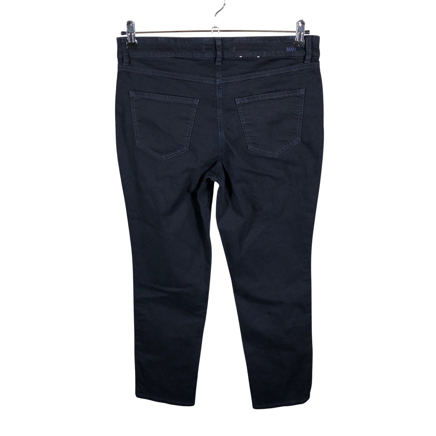 Unisex MAC - Jeans, size 42 - Blue (2)