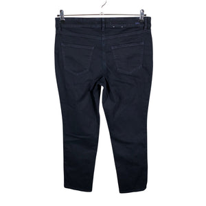 Unisex MAC - Jeans, size 42 - Blue (2)