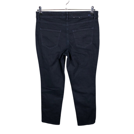 Unisex MAC - Jeans, size 42 - Blue (2)