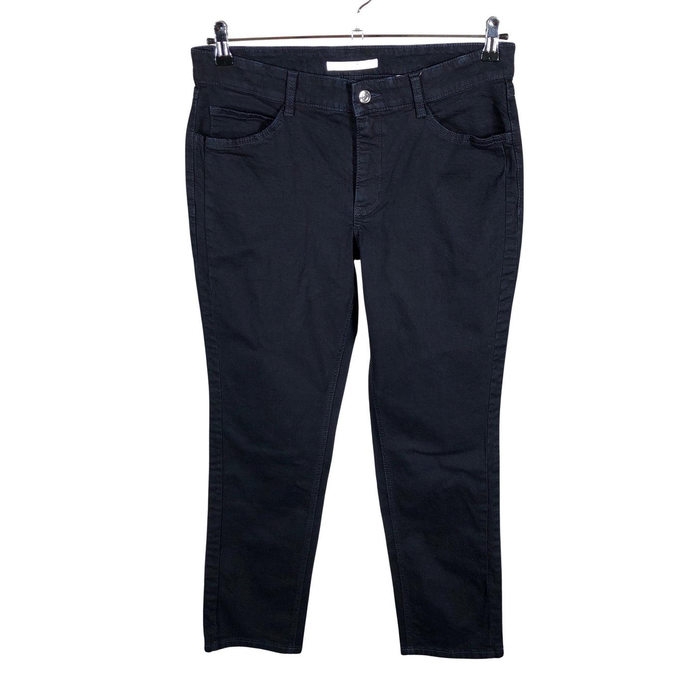 Unisex MAC - Jeans, size 42 - Blue (1)