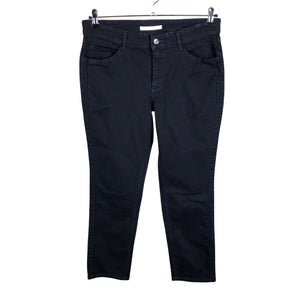 Unisex MAC - Jeans, size 42 - Blue (1)