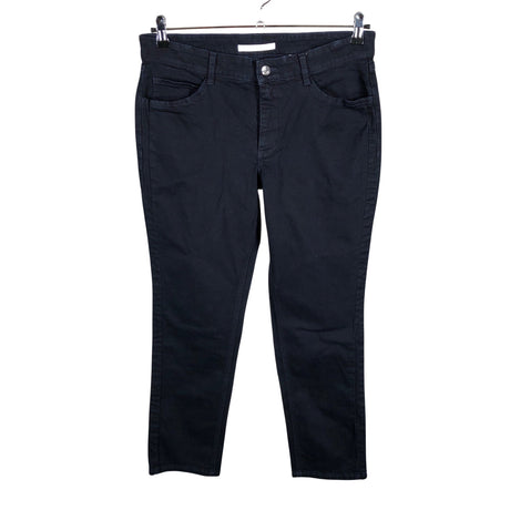 Unisex MAC - Jeans, size 42 - Blue ()