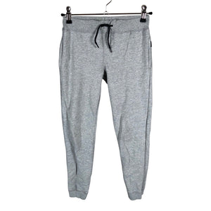 Unisex Name It - Sweatpants, size 128 - 134 - Gray (1)