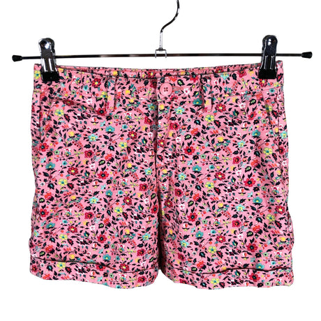 Unisex Gap - Shorts, size 152 - 158 - Pink ()