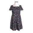Unisex mint&berry - Dress, size 42 - Blue ()