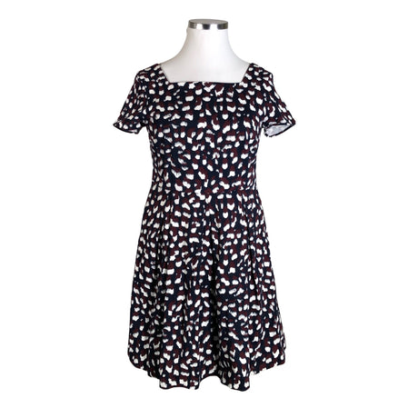 Unisex mint&berry - Dress, size 42 - Blue ()
