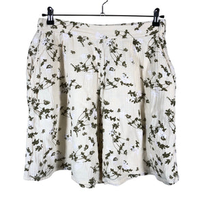 Unisex Kaiko - Shorts, size 40 - Beige (1)