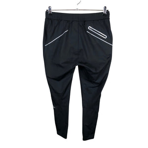Unisex Craft - Outdoor pants, size 42 - Black (2)