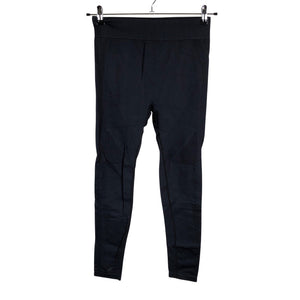Unisex Ellesse - Sports tights, size 40 - Black (1)