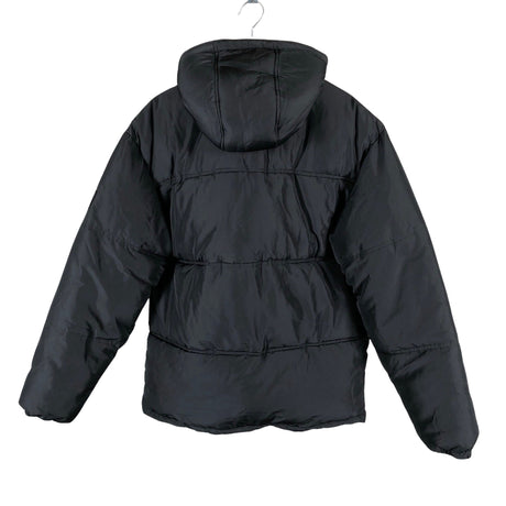 Unisex Lyle&Scott - Winter jacket, size 164 - 170 - Black (2)
