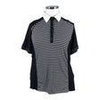 Unisex Gerry Weber - T-shirt, size 44 - Blue ()