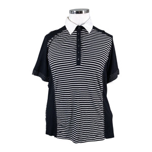 Unisex Gerry Weber - T-shirt, size 44 - Blue (1)