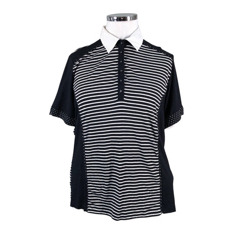 Unisex Gerry Weber - T-shirt, size 44 - Blue ()