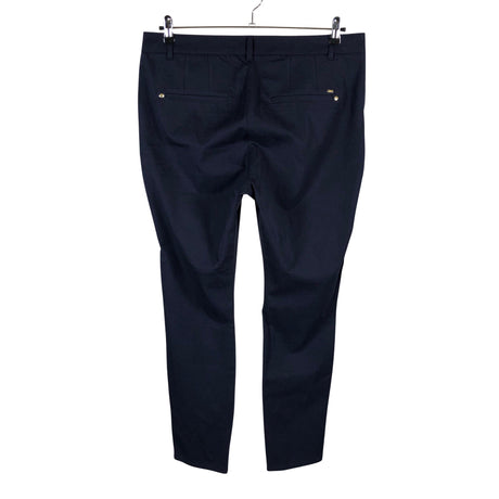 Unisex Holly & Whyte by Lindex - Slacks, size 48 - Blue (2)