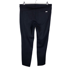 Unisex Noom - Slacks, size 46 - Blue (2)
