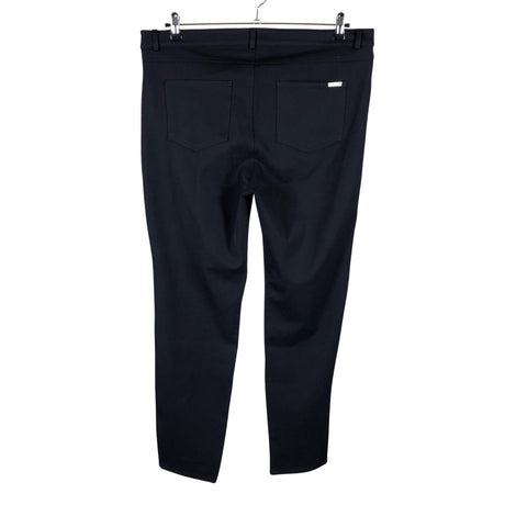 Unisex Noom - Slacks, size 46 - Blue (2)