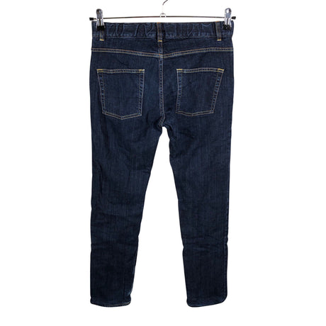 Unisex Crewcuts - Jeans, size 164 - 170 - Blue (2)