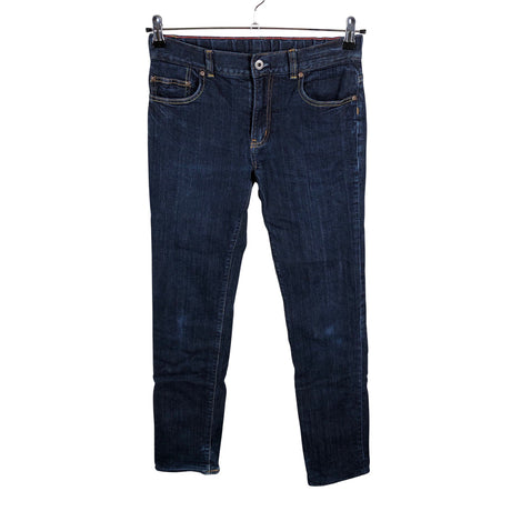 Unisex Crewcuts - Jeans, size 164 - 170 - Blue ()