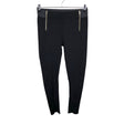 Unisex Christelle & Co - Leggings, size 42 - Black ()