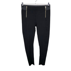 Unisex Christelle & Co - Leggings, size 42 - Black (1)