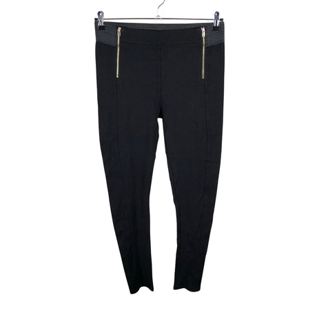 Unisex Christelle & Co - Leggings, size 42 - Black ()
