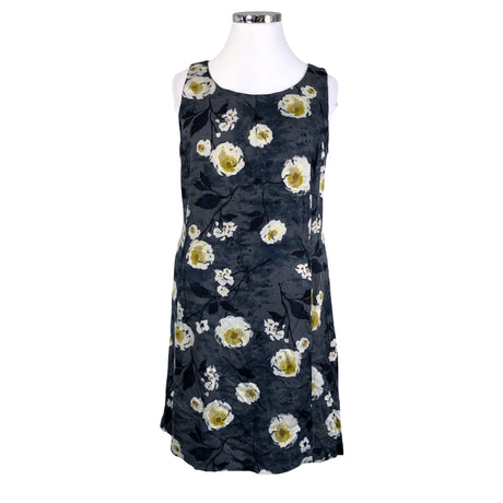 Unisex Jackpot - Dress, size 42 - Blue ()