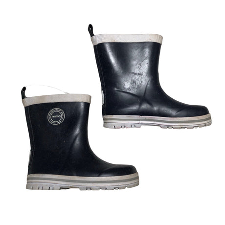 Unisex Reima - Wellingtons, size 27 - Blue ()