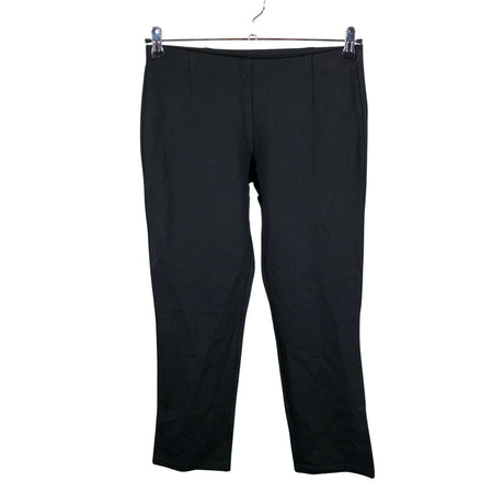 Unisex Nanso - Tricot pants, size 38 - Black ()