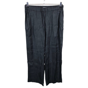 Unisex Tatuum - Slacks, size 40 - Black (1)