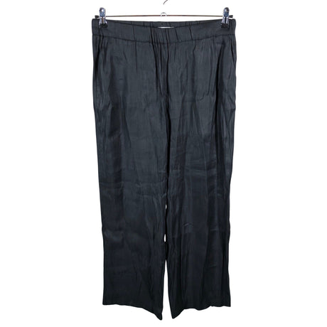 Unisex Tatuum - Slacks, size 40 - Black ()