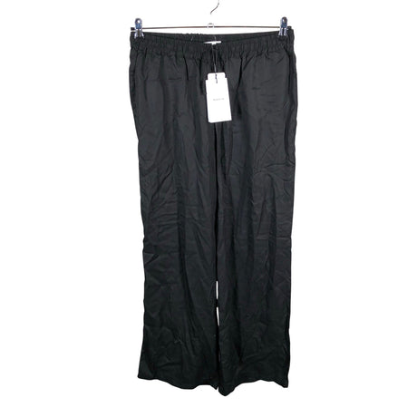 Unisex Makia - Slacks, size 38 - Black ()